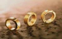 De juwelier van de Marokkaanse prinsessen verdwijnt met 70 miljoen dirham