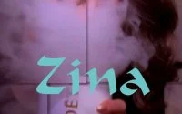 Zina, nieuwste song van Casamusic 