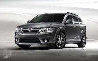Casablanca krijgt grootste autostad Fiat ter wereld