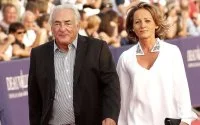 Weelderige villa voor Dominique Strauss-Kahn in Casablanca