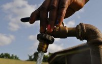 Marokkaanse ontwikkelingsplan voor drinkwater kost 220 miljard