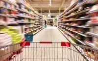 Uitgaven Marokkaanse huishoudens verdubbeld in 10 jaar