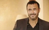 Kadem Saher wil Marokkaanse nationaliteit