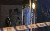 Marokkaan vermoordt ouders en pleegt zelfmoord in Groot-Brittannië