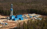 Gulfsands Petroleum kondigt nieuwe gasontdekking aan in Marokko