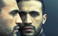 Badr Hari: "Alcohol is mijn enige ondeugd"