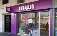 Inwi investeert 10 miljard in 4G in Marokko