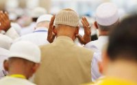 België wil Imams door Marokko laten opleiden