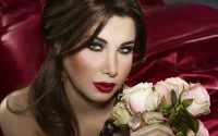 Nancy Ajram wil 10 miljoen schadevergoeding van Marokkaanse casino