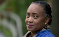 Ook Barbara Hendricks op Mawazine in Rabat