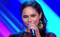 Marokkaanse blaast jury X-Factor omver