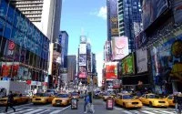 Marokkaanse diplomaten in New York zijn slechte betalers