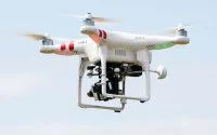 Italianen met drone aangehouden in Marokko