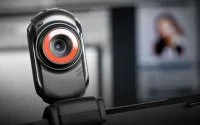 Sextortion in Marokko: jongeren cel in voor afpersen 50.000 dirham