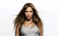 Jennifer Lopez in Marokko voor Mawazine