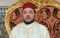 Koning Mohammed VI ontevreden met slecht imago Parlement