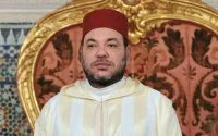 Koning Mohammed VI ontevreden met slecht imago Parlement