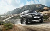Renault, Hyundai en Ford meest verkochte auto's in Marokko