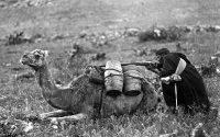 Spanjaarden zijn er zeker van: Spanje gebruikte chemische wapens in Rifoorlog