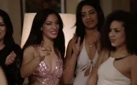 Loubna Abidar denkt na rol als prostituee over bedevaart naar Mekka