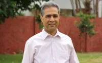 Driss Merroun
