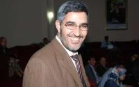 Abdelaziz El Omari