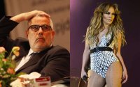 Premier Benkirane eist sancties na uitzending concert Jennifer Lopez