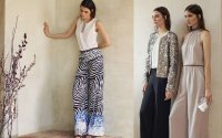 Mango lanceert speciale Ramadan collectie