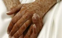 Vrouw trouwt met dode om erfenis in Marokko