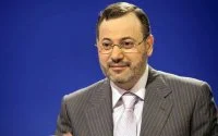 Presentator Al Jazeera: "Marokkaanse journalisten zijn pooiers en bastaarden"