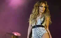 Premier Marokko krijgt ongelijk in zaak tegen 2M/Jennifer Lopez