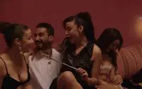 Nabil Ayouch toch voor de rechter om prostitutiefilm