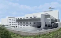Saoedi-Arabië bouwt ziekenhuis en universiteit in Agadir