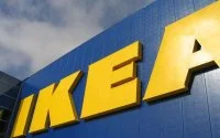 Ikea opent in Casablanca in december 2015