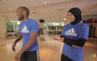 RamadanFit: de bloopers