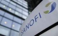 Sanofi wil diarreereclame doen vergeten en tekent overeenkomst met Marokko