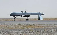 Studenten bouwen 100% Marokkaanse drone