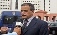 Politiebaas Casablanca Mustapha Mouzouni naar Zagora gestuurd