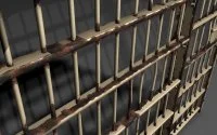 Lage celstraf voor kopstuk Mocro maffia