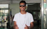 Hachim Mastour voor 2 jaar naar Malaga