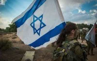 Handel tussen Marokko en Israël blijft groeien
