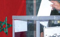 Verkiezingen Marokko: stem kost 100 dirham
