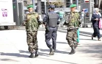 Terroristische dreiging in Marokko toegenomen volgens Groot-Brittannië