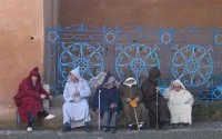 Marokko-Nederland: uitkering toch verlaagd