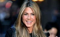 The Yellow Birds met Jennifer Aniston in Marokko gemaakt