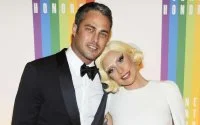 Taylor Kinney wil met Lady Gaga in Marokko trouwen