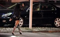 Marokko rolt netwerk op die tienermeisjes prostitueerde 