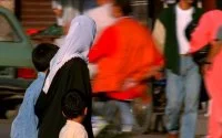 Erfenis: wat denken Marokkanen over gelijkheid mannen en vrouwen