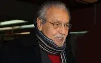 Marokkaanse acteur Hassan Al Joundi slachtoffer agressie