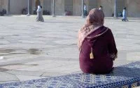 Fatima: "Mijn man gooide me in een waterput om opnieuw te kunnen trouwen"